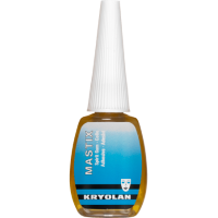 Kryolan Spirit Gum 12 ml (Kryolan Spirit Gum 12 ml)